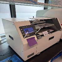 Invitrogen Bandmate Automated Western Blot Processor image 0